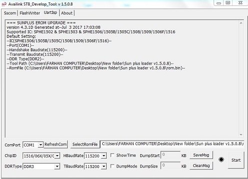 Datei herunterladen jlecarre[b].rar (26,50 Mb) In free mode | Turbobit.net