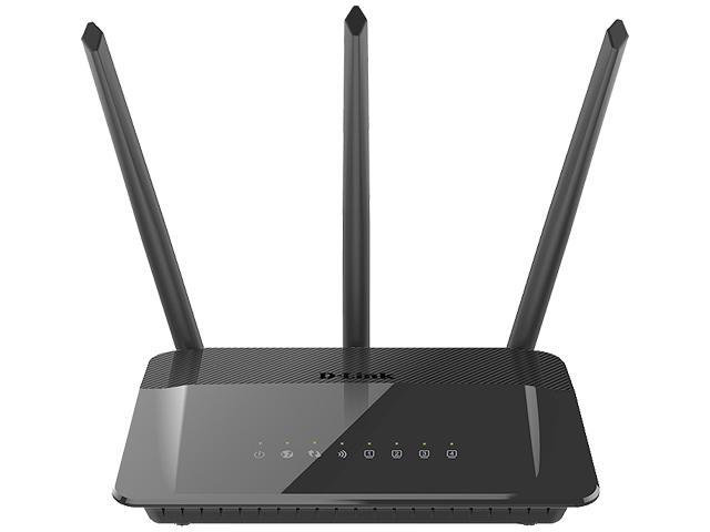 ROUTERS FREE DOWNLOAD