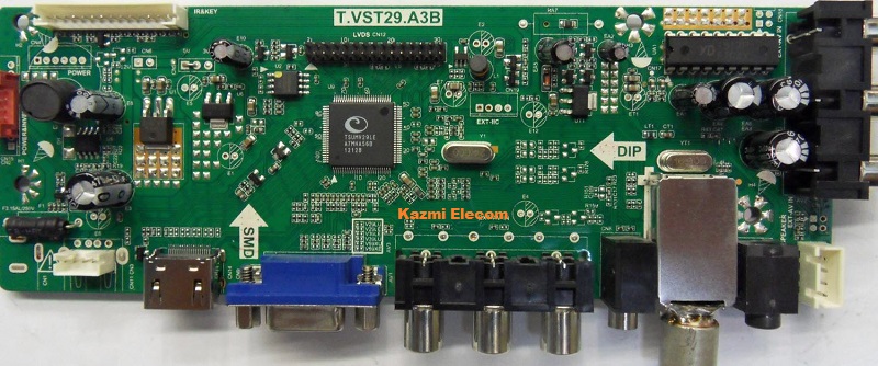 T.vst29.A3B_Software
