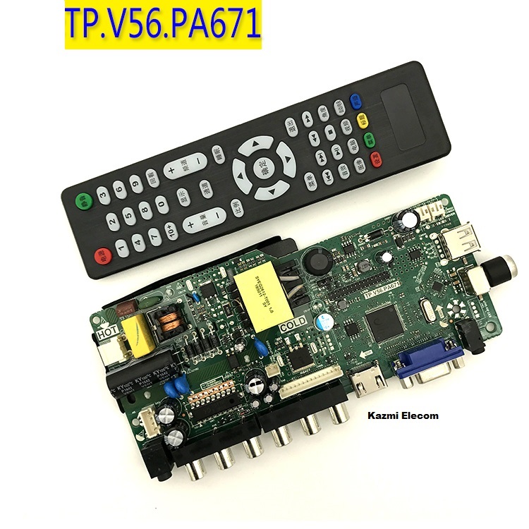 Tp.v56.Pa671_Software