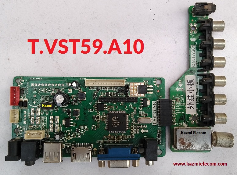 T.vst59.A10_Software
