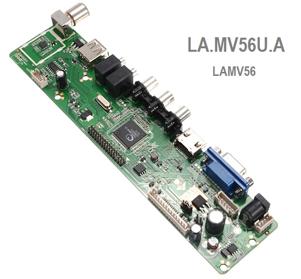 La.mv56U.a_Software