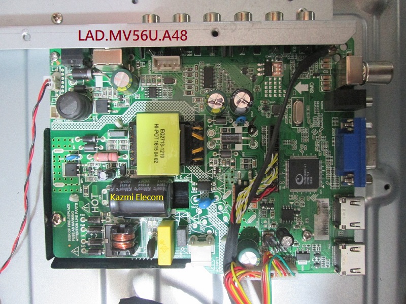 Lad.mv56U.a48_Firmware