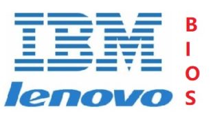 Lenovo IBM short