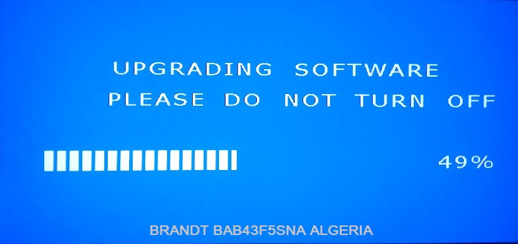 Brandt_Bab43F5Sna_Firmware