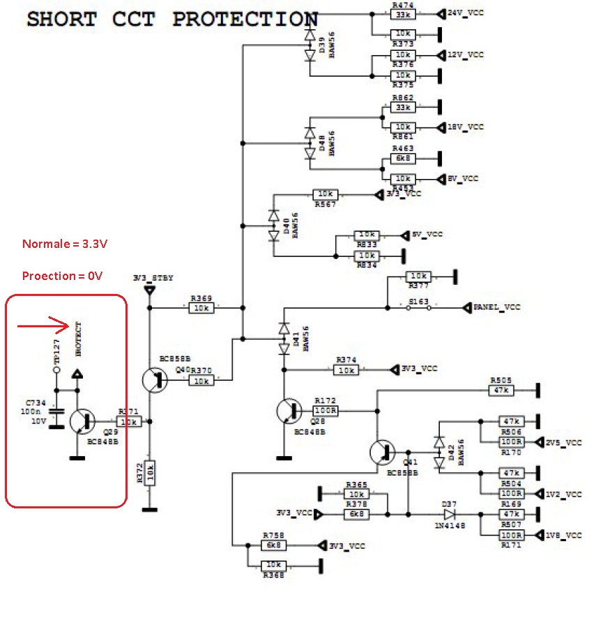 [Image: Short-Circuit-protection.jpg]