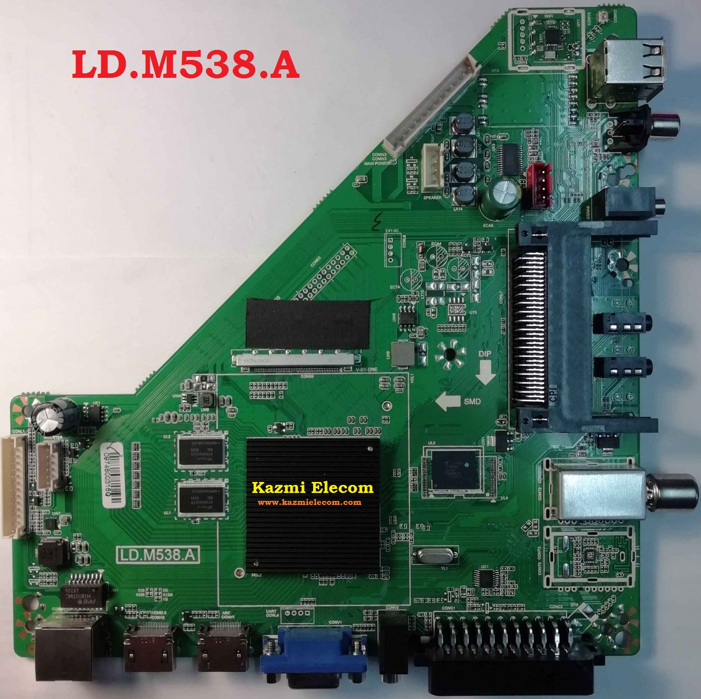 LD_M538_A_firmware