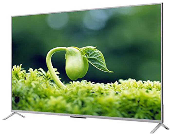 Micromax Led Tv Firmware Update Download