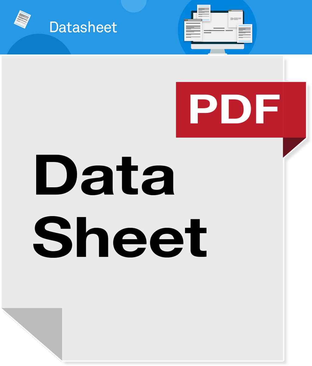 datasheet_specification