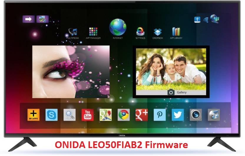 Onida_Leo50Fiab2_Firmware