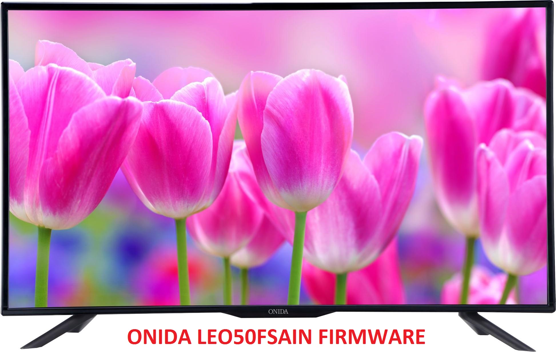 Onida_Leo50Fsain_Firmware