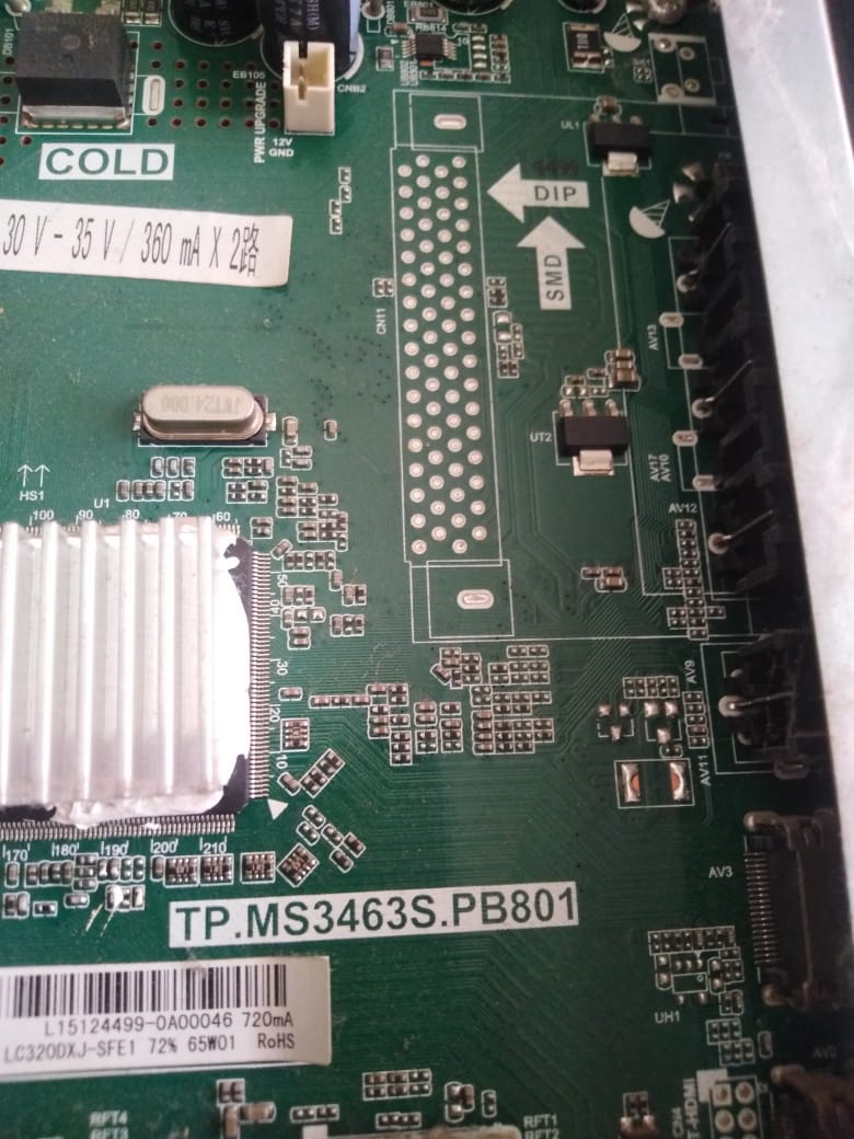 TP.MS3463S.PB801_firmware