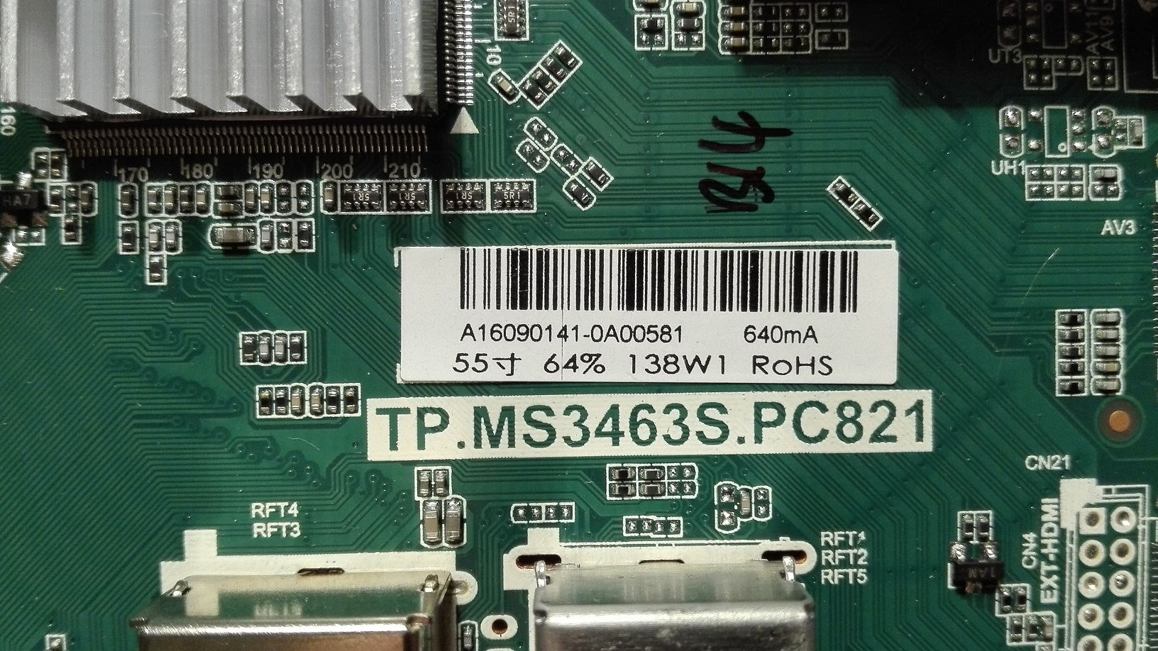 TP.MS3463S.PC821_Firmware