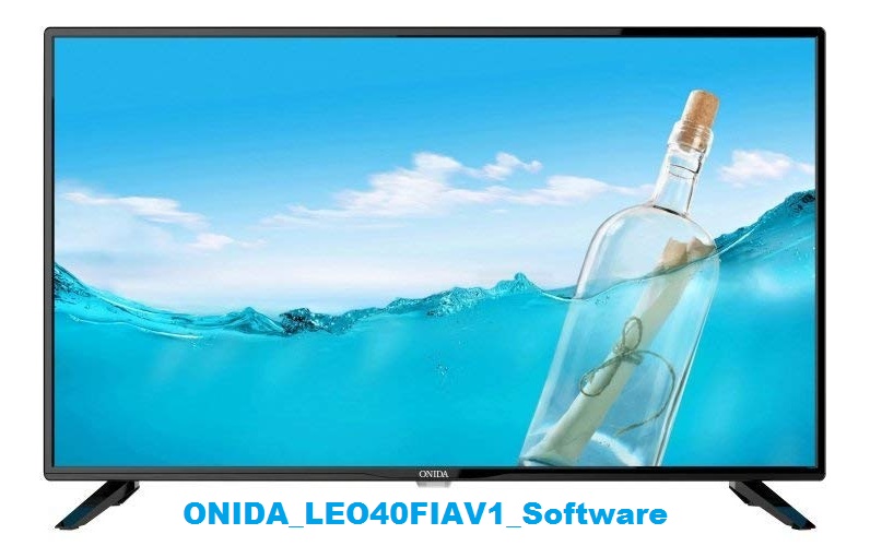 Onida_Leo40Fiav1_Firmware