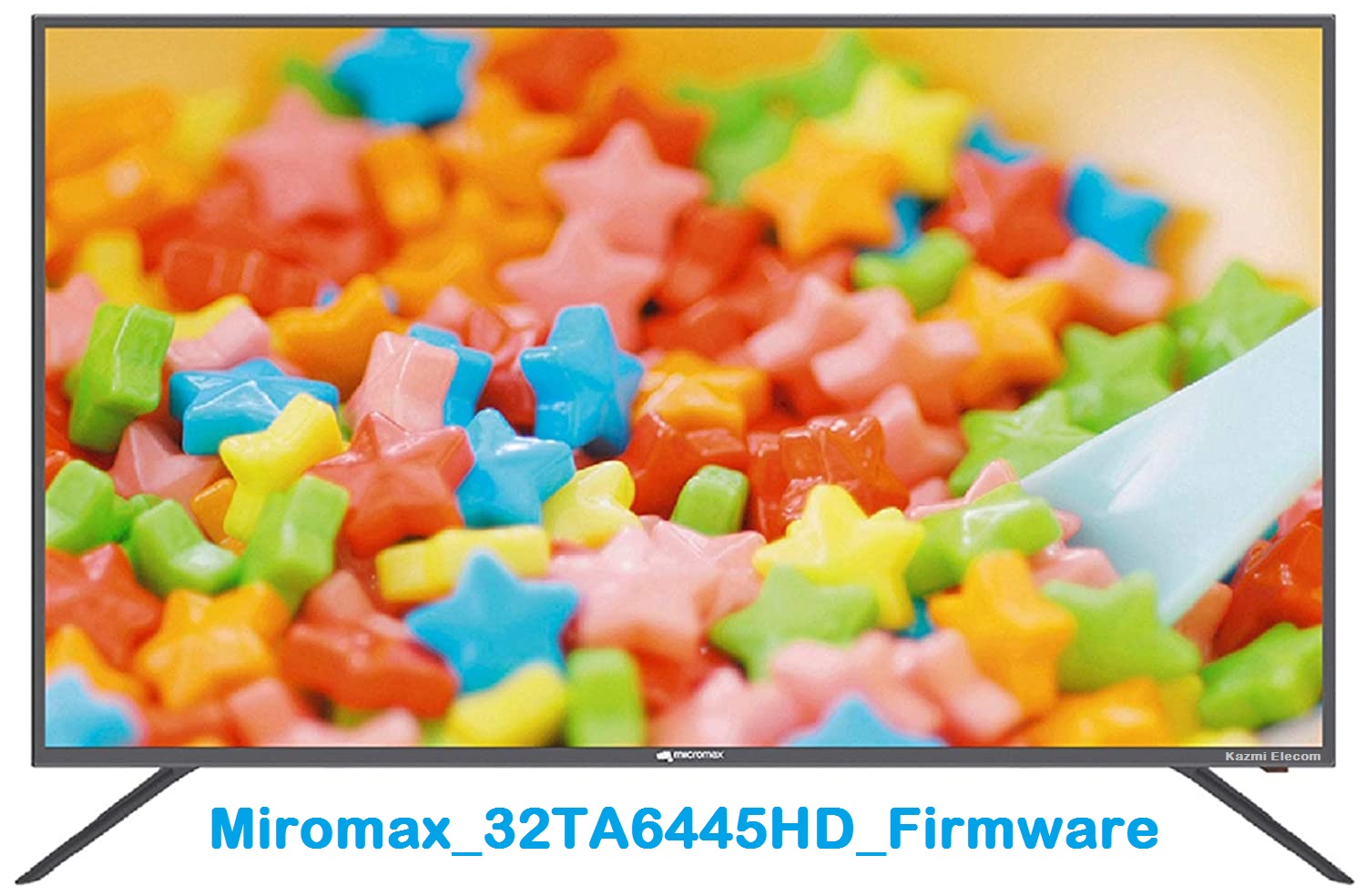 Miromax_32Ta6445Hd_Firmware