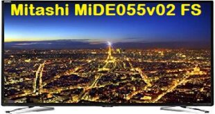 Mitashi Mide055V02 Fs Software