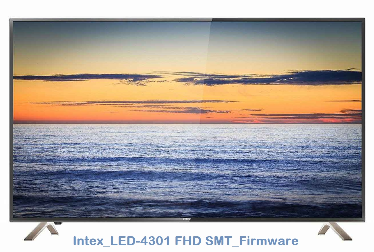 Intex_Led_4301_Fhd_Smt_Firmware