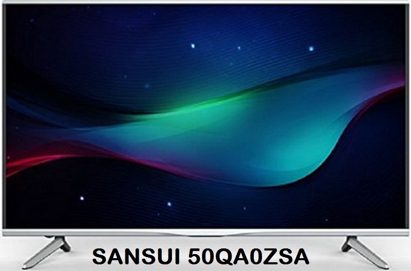 Sansui_Uhdtvsrd50Qa0Zsa_Firmware