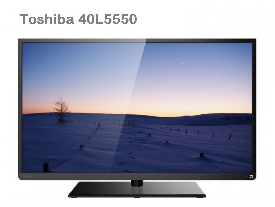 Toshiba_40L5550Ea_Firmware