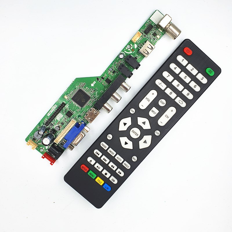 T.sk106A.03_Firmware