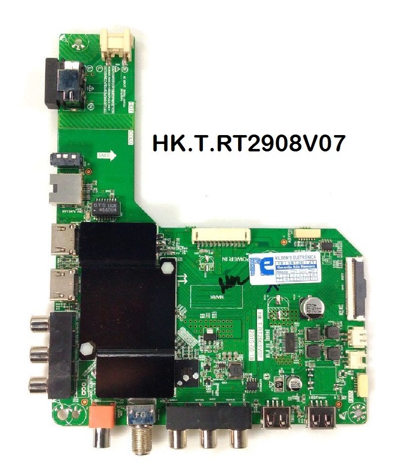 Hk.t.rt2968V07_Firmware