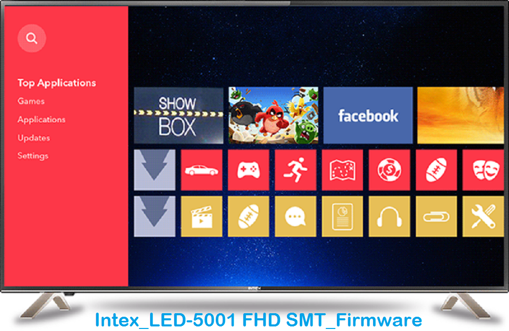 Intex_Led_5001_Fhd_Smt_Firmware