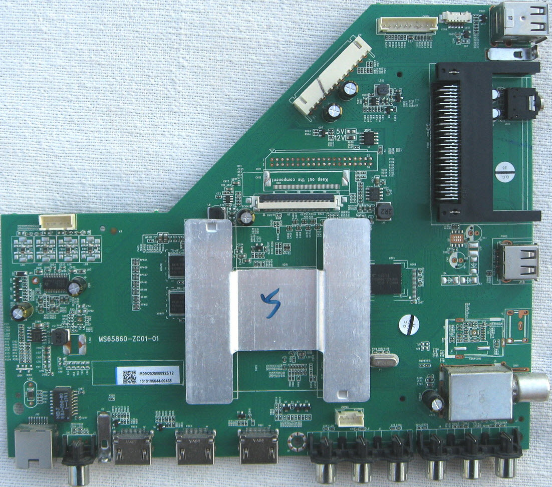 Ms65860-Zc01-01_Firmware
