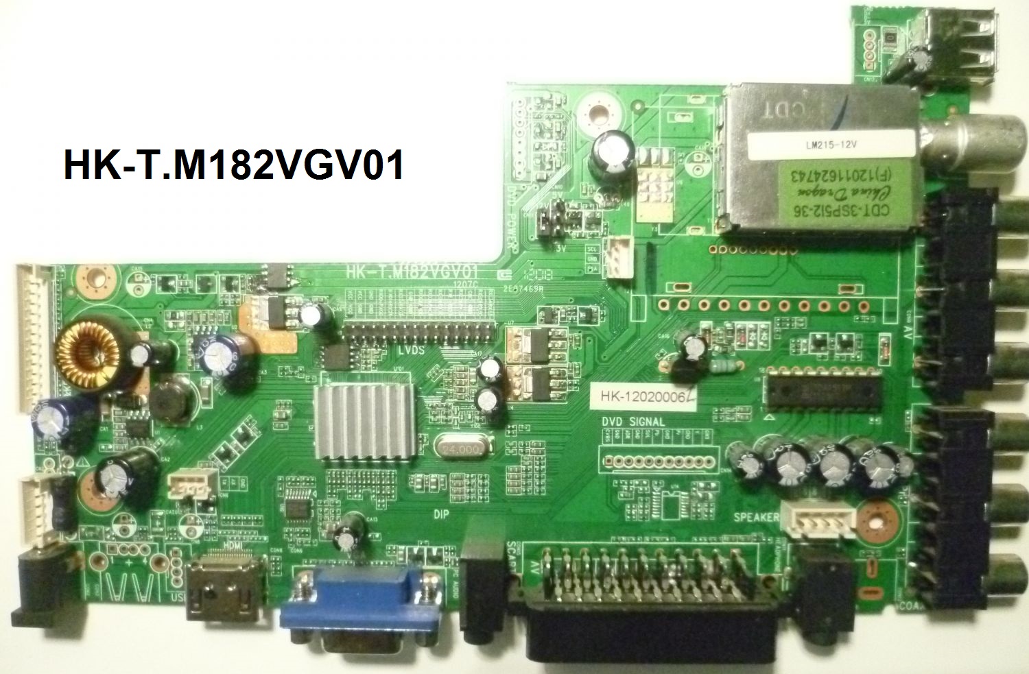 Hk-T.m182Vgv01_Firmware