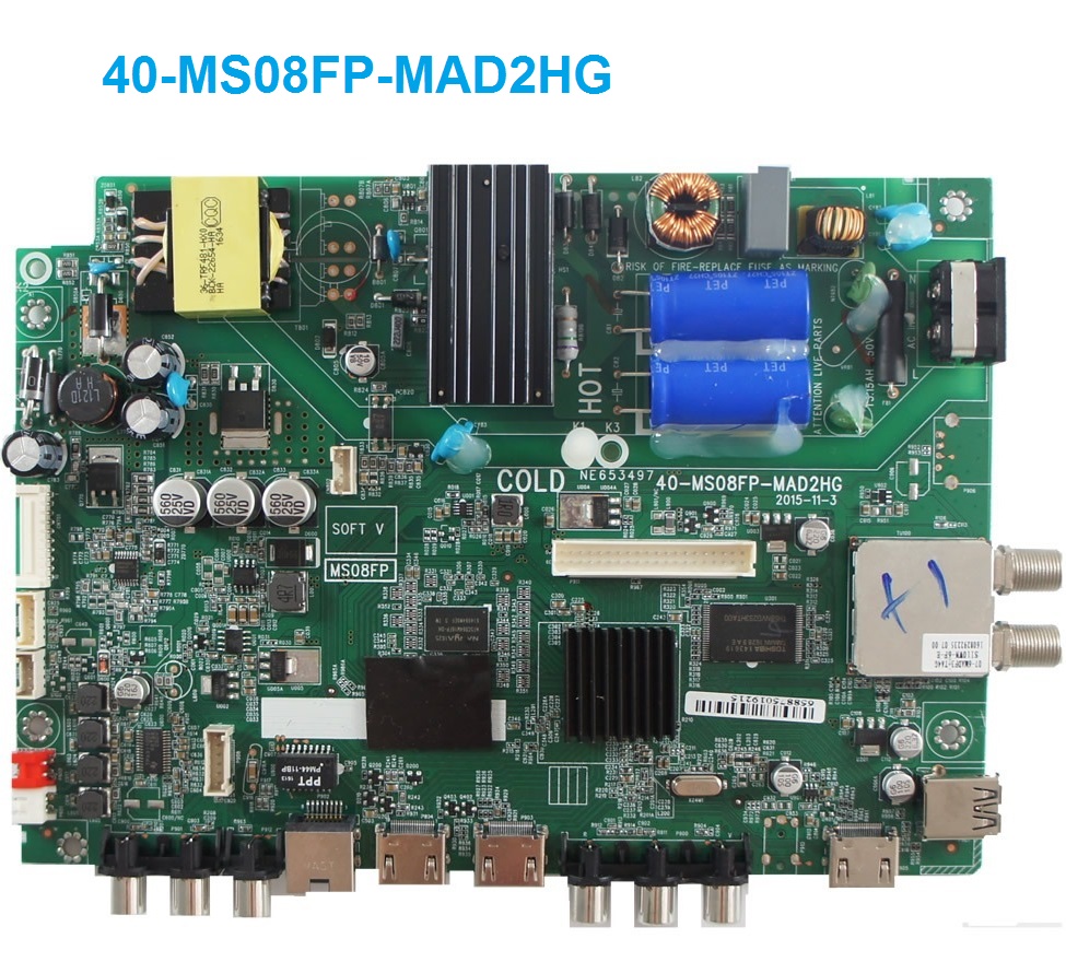 40-Ms08Fp-Mad2Hg_Firmware
