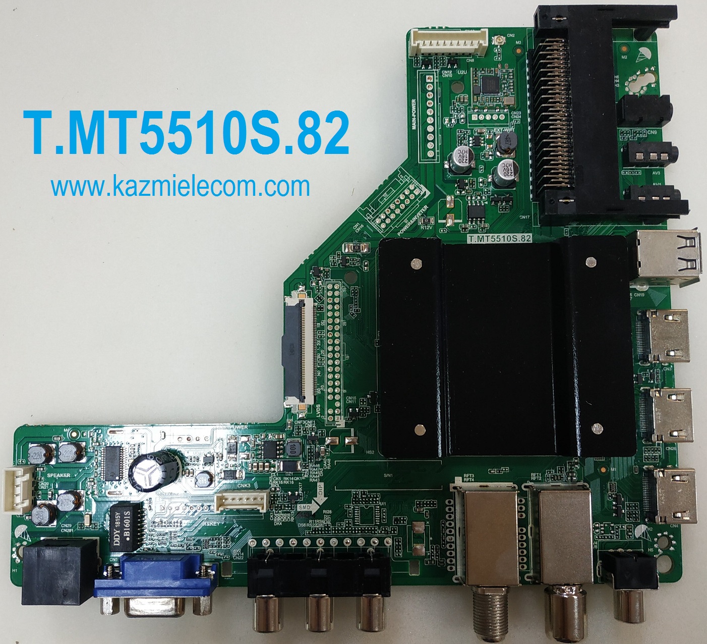 T.mt5510S.82_Firmware