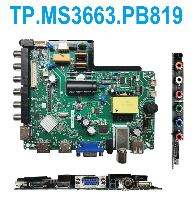 Tp.ms3663.Pb819_Firmware