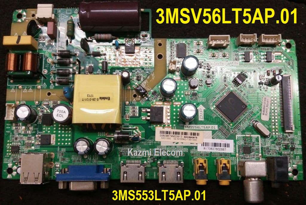 3MSV56LT5AP.01_Firmware