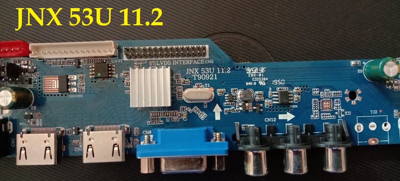 JNX-53U-11.2_Firmware