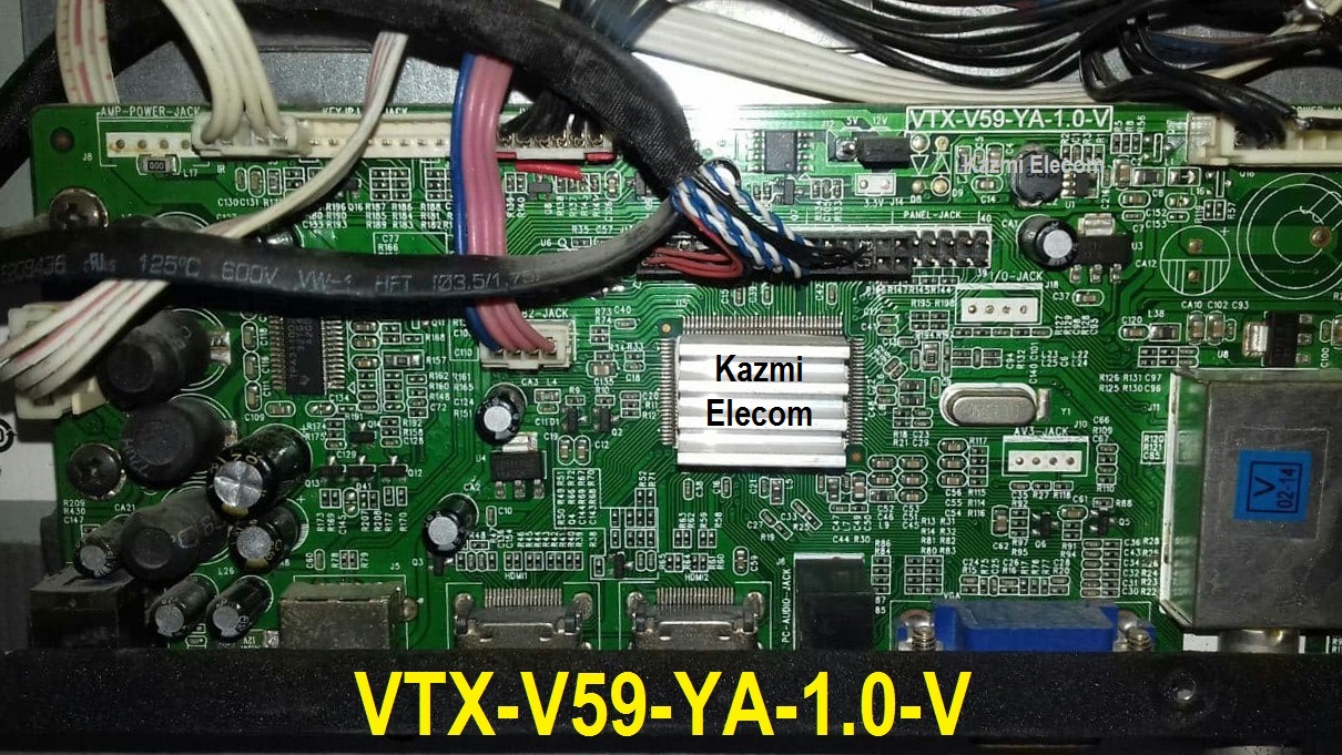 Vtx-V59-Ya-1.0-V_Firmware