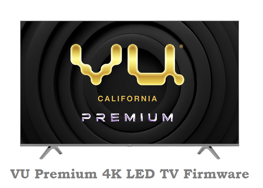 vu-premium-uhd-led-tv-firmware