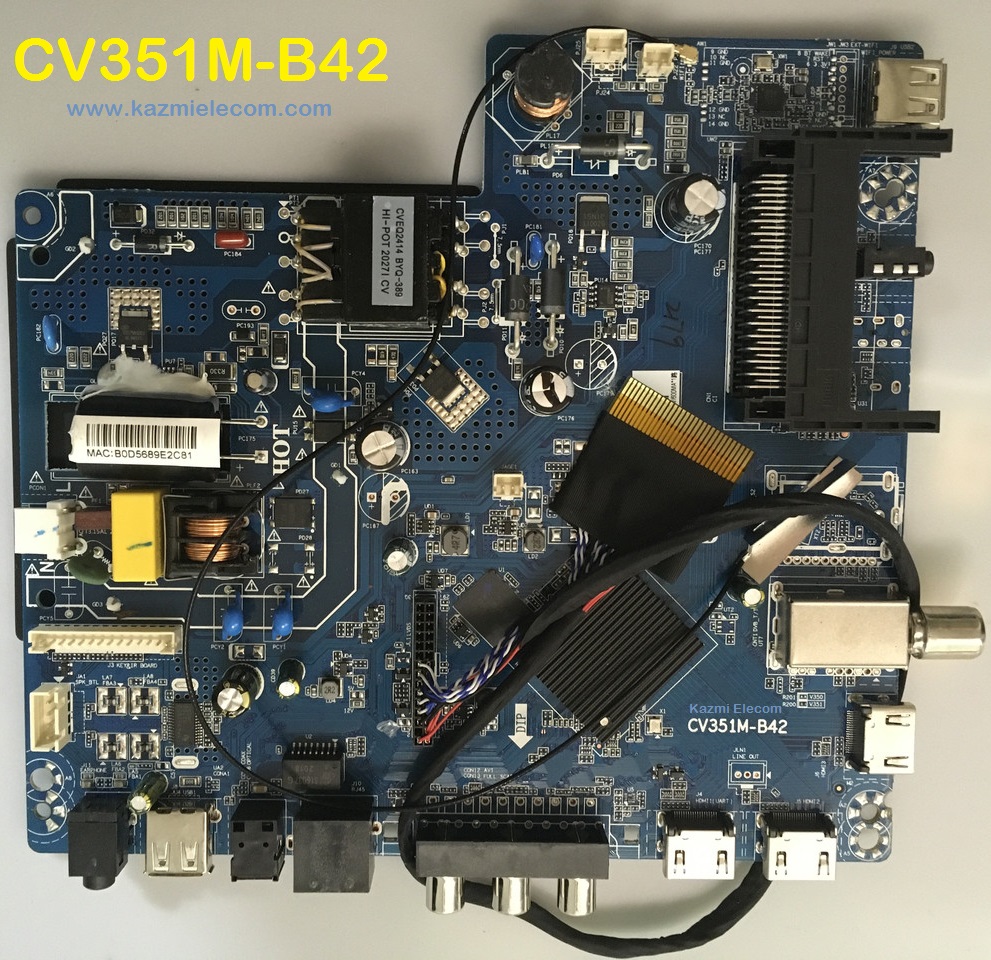 CV351M-B42_Firmware