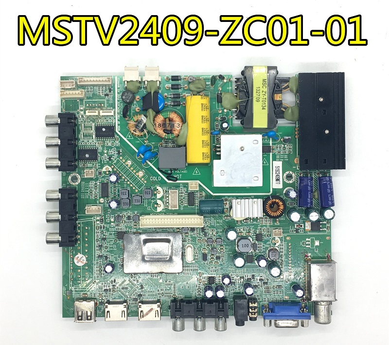 MSTV2409-ZC01-01_firmware