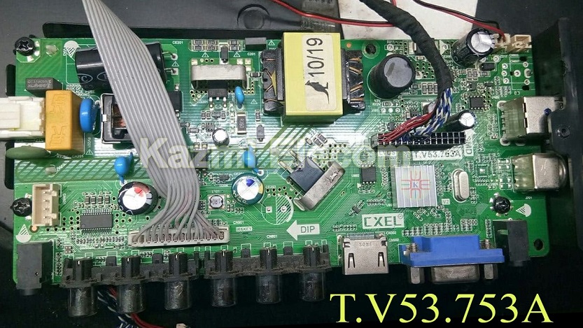 T.v53.753A_Firmware