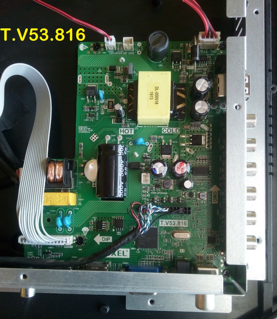 T.v53.816_Firmware