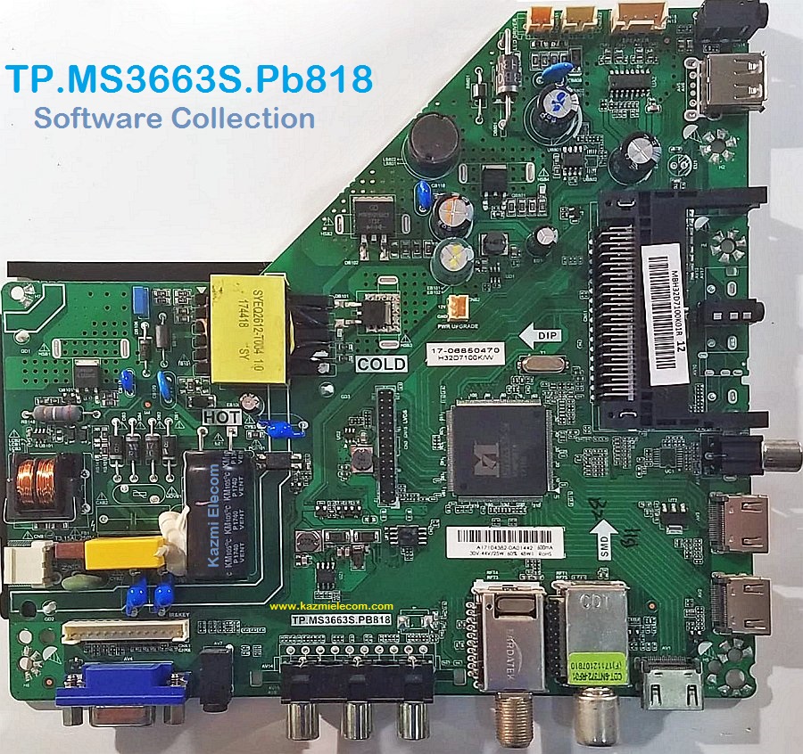 TP.MS3663S.PB818_Firmware