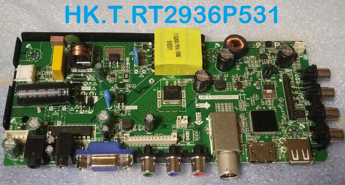 HK.T.RT2936P531_Firmware