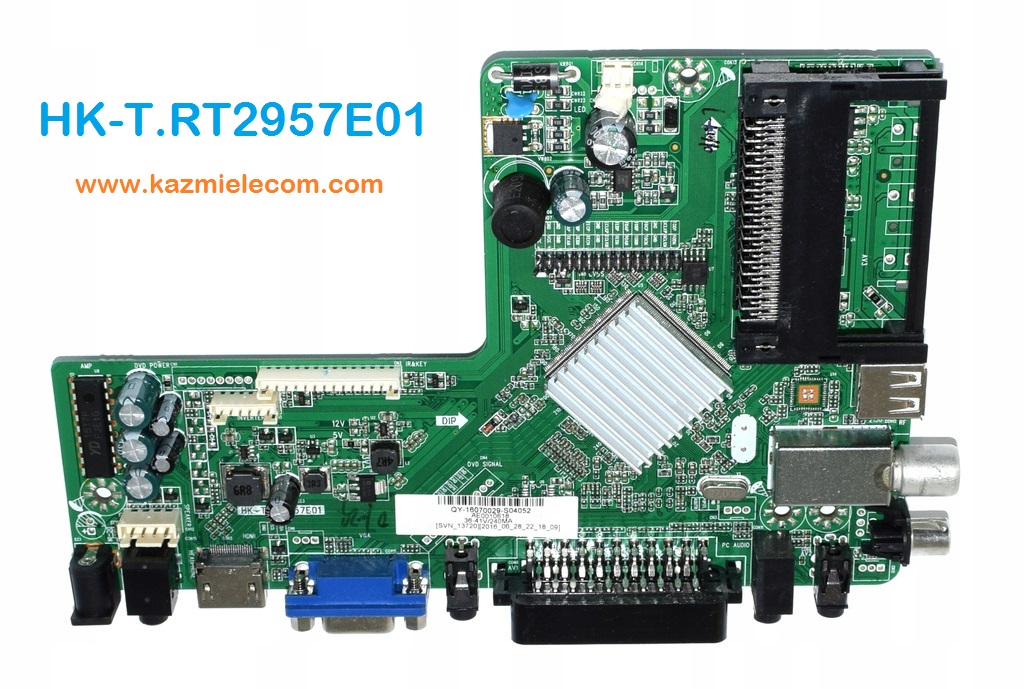 Hk-T.rt2957E01_Firmware
