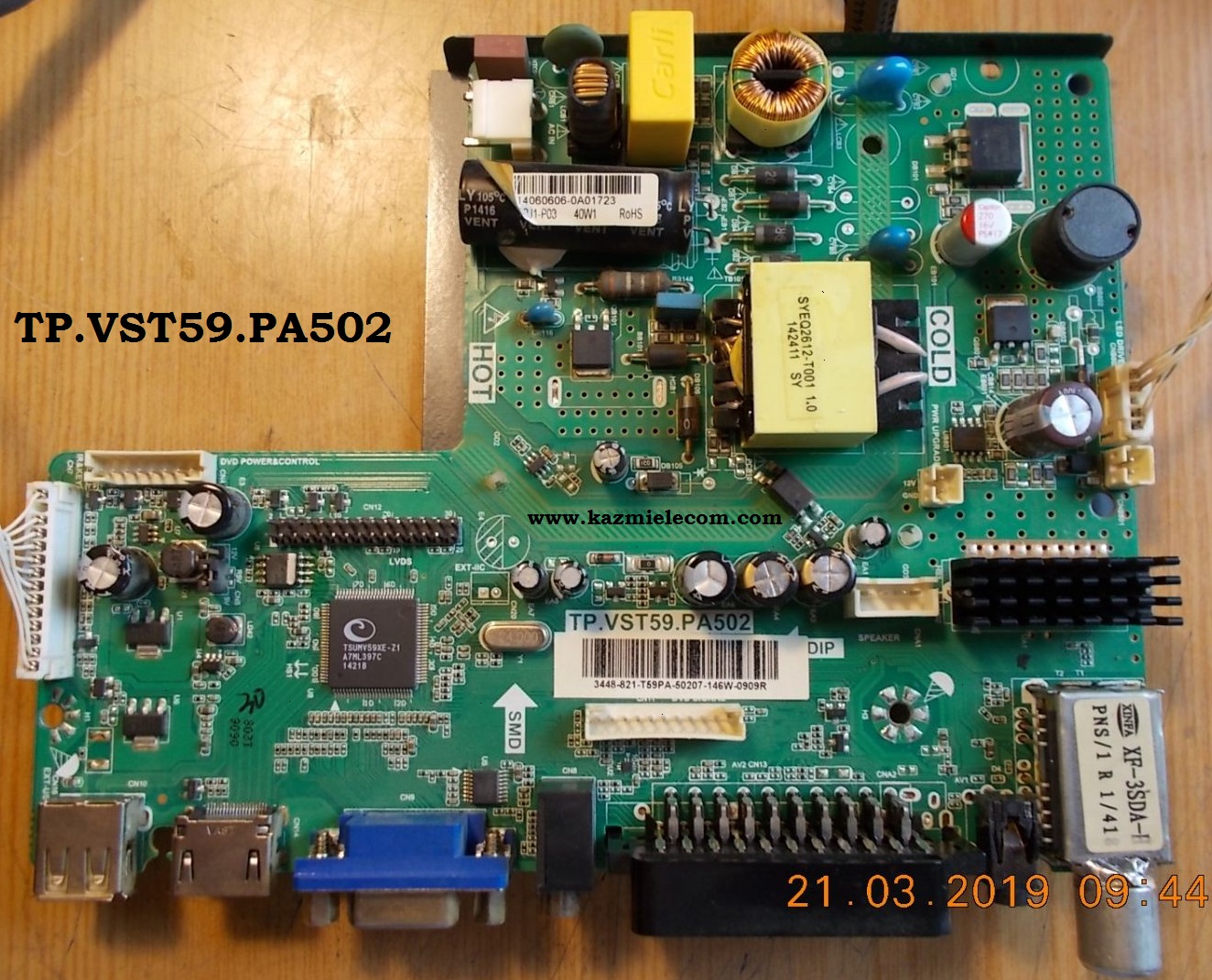 TP.VST59.PA502_Firmware