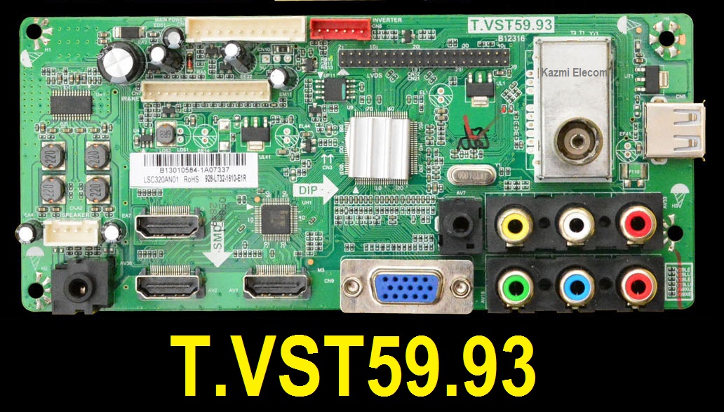 T.vst59.93_Firmware