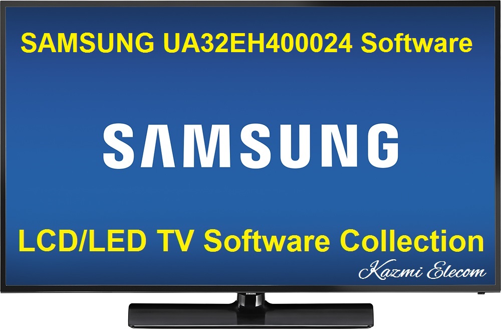 Samsung Ua32Eh400024