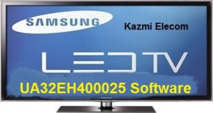 Samsung Ua32Eh400025