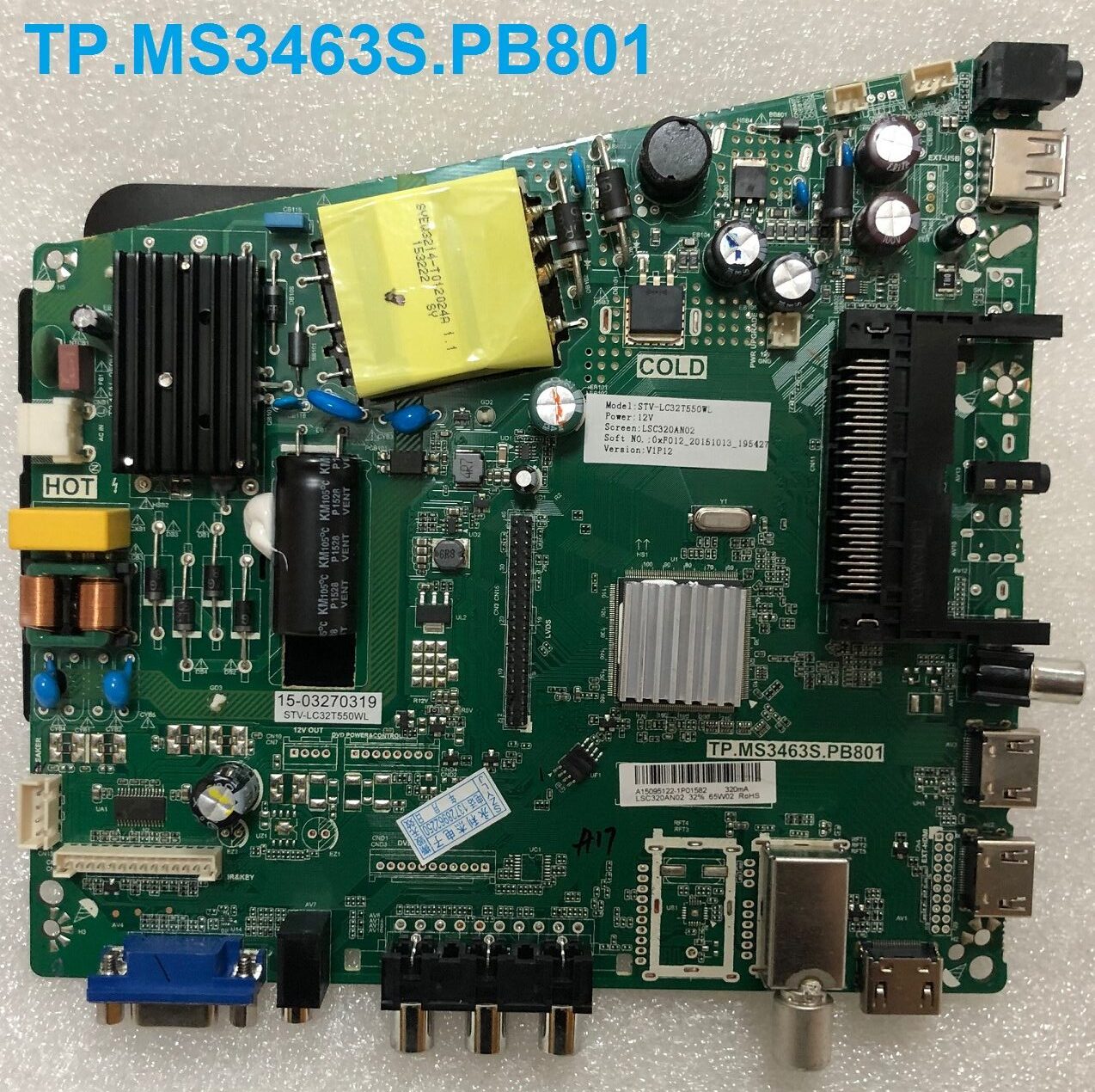 TP.MS3463S.PB801