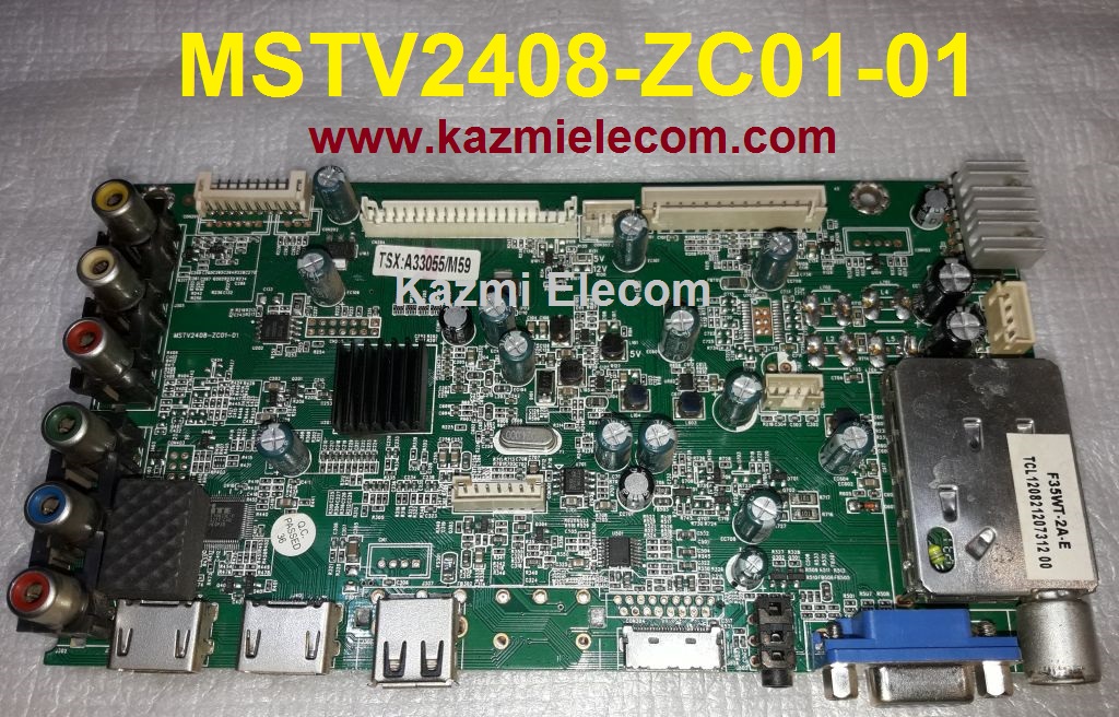 Mstv2408-Zc01-01