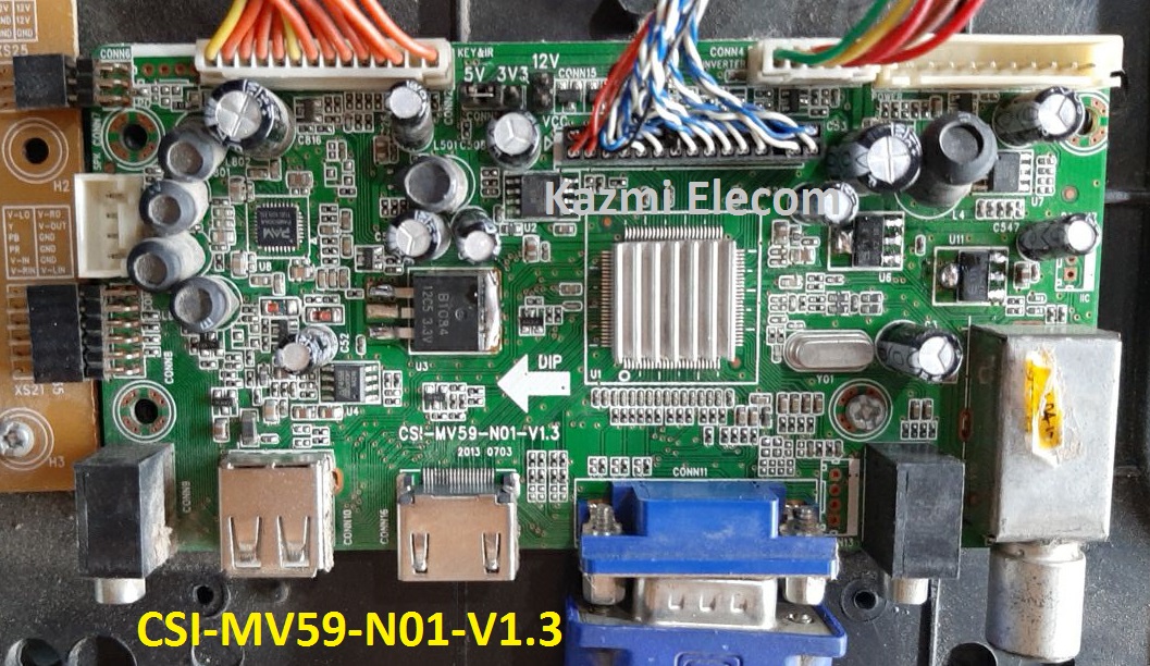 Csi-Mv59-N01-V1.3