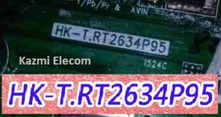 Hk-T.rt2634P95